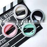 Selfie Led Light Ring Fill Light for Smart Phone Led Light for Film thumbnail-6
