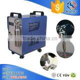 ac Welding Machine, ac 220v Welding Machine, 110v Welding Amchine