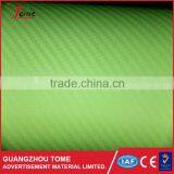 127*30CM 3D Carbon Fiber Film Vinyl Sticker thumbnail-3