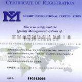 Factory Price High Quality GPS Car Antenna Wireless GPS Antenna thumbnail-5