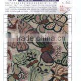 100% Cotton Yarn Dyed National Fabrics thumbnail-1