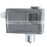 BBZ 540/7T Temperature Controller With Controller Settings Adjustable From -20 ~ 70 Degree for Neutral Medium