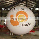 2012 Inflatable Advertisement Balloon thumbnail-1