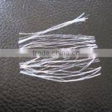 PP Building/engineering Fiber for Concrete thumbnail-5