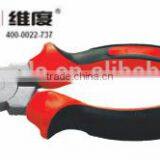 Stainless Pliers,Lineman High-Quality WEDO TOOLS