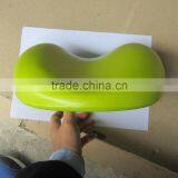 2015 New Design Bathtub Neck Pillow