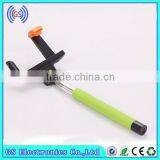 Wireless Monopod Selfie Stick For All Kinds Of Mobile Phones thumbnail-4