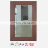 OEM door for kitchen, cabinet, wardrobe, bookcase etc furniture