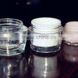 Plane/Cylinder Semi-automatic Screen Printing Machine for Bottles LC-PA-300E thumbnail-5