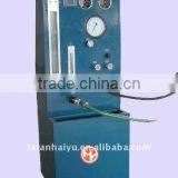 High Stability,HY-PT-1 Cummins Pump Test Bench,cummins Fuel Injection Pum Test Bench thumbnail-1