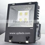 Top Quality 200w Led Flood Light Projector Lamp