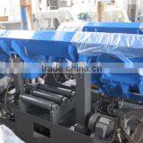 GB4240 Single Column Horizontal Bandsaw Machine thumbnail-6