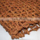 COIR NET/COIR ROPE/COIR MAT - PRODUCTS FROM COCONUT FIBER thumbnail-2