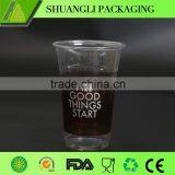 Plastic Cup Tray thumbnail-3