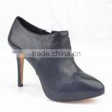 Hot Sale New Style Pictures of Boots for Women thumbnail-1