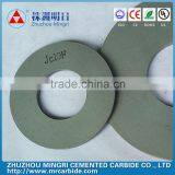China Suppliers Cemented Carbide Disc Saws for Stones Used thumbnail-1
