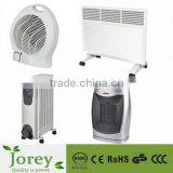 Air Cooler Portable Air Cooler Evaporative Air Cooler 8000 thumbnail-2
