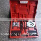 wheel bearing removal /installation tool Kit auto tools