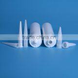 300ml Tubes PP Plastic Cartridges for Grease Made From Oil Treatment thumbnail-1
