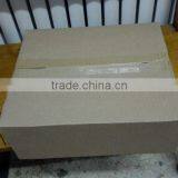 Common Rail Simulator CRI700 Common Rail System Tester Simulator