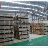 Anti-rust Alloy 3003 H14 Aluminum Tread Plate for Stairs Floor thumbnail-5