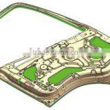 Atuomobile Felt thumbnail-3