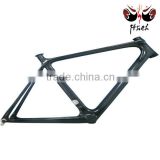 2013 hot sale carbon bicycle road bike frame fiber bb30 bsa eng en standard