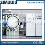 High Temperature Vacuum Sintering Furnace Price , Vacuum Hardening Furnace thumbnail-5