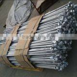 High Quality Forged Helix Screw Anchor Rod Overhead Line Fittings thumbnail-3