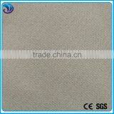 Good Quality Men's Suit Fabric Color Customlized thumbnail-3