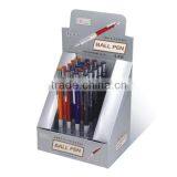 Ball Point Pen, Pen, Grip Pen thumbnail-6