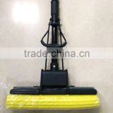 PVA Collodion Cotton Mop Head Cleaning Mophead 27CM Length