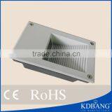 Factory Wholesale High Power 3w Led Floor Lighting