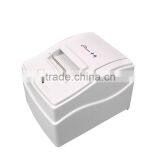 Mini Thermal Paper Printer for Retail Shop Pos System AB-58T From ZONERICH thumbnail-2
