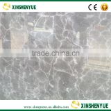 Hot Sale Full Polished Polishing Materials Marble