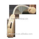 New Design Best Hearing Aids Ear Personal Sound Amplifier thumbnail-5