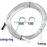 12V Pump for Diesel/kerosene/dc Pump thumbnail-3