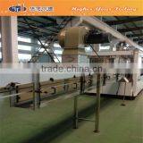 Cleaning Air Conveyor