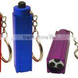 3led Diamonds Keychian Light