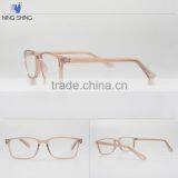Attractive Style Mini Funny Folding Reading Glasses thumbnail-4