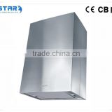 2016 New design chimney small motors VESTAR CHINA