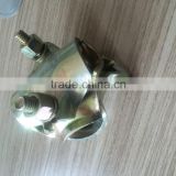 High Quality Construction Coupler With Italian Type Scaffolding Clamps