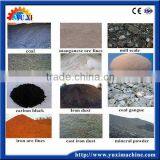 Hot !!coal Shisha Charcoal Extruder Hookah Briquette Tablet Press Making Machine Price/charcoal Briquette Machine Made in China thumbnail-6