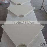 Bathroom Vanity Counter Top/hotel Bathroom Vanity thumbnail-2