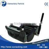 Linux Mini POS Terminal System With Thermal Printer T260 thumbnail-3