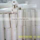 PP Spunbonded Non Woven Garment Bag Shopping Bag thumbnail-2