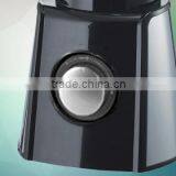 2016 Hot Sale Mixer Blender and High Quality Blender Bottles Joyshaker and Wholesale Joyshaker Blender Bottles Quality Choice thumbnail-3