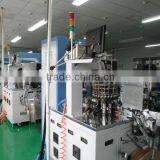 20.000Mhz Low Profile Crystal Resonator 49S thumbnail-2