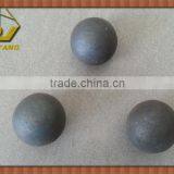 the 100mm Steel Ball for Mine thumbnail-1
