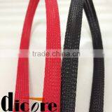 Pet Colorful Expandable Braided Cable Sleeving thumbnail-3